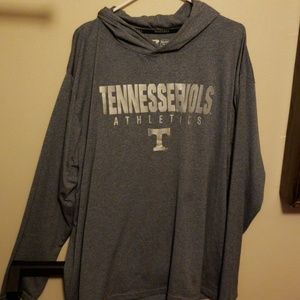 Tn shirt